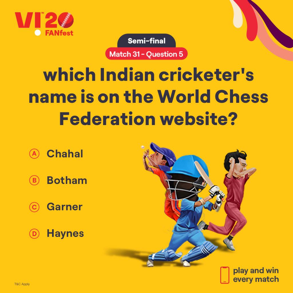 Vi Customer Care tweet media