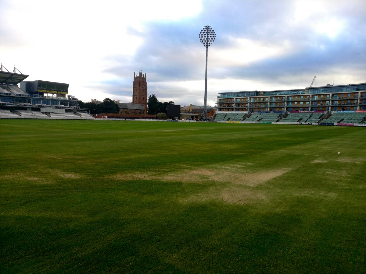 So good to be back....brilliant full day of education and networking face to face again <a href="/biggaswsw/">BIGGA South West & South Wales Region</a> <a href="/BiggaSouthwest/">BIGGA southwest</a>