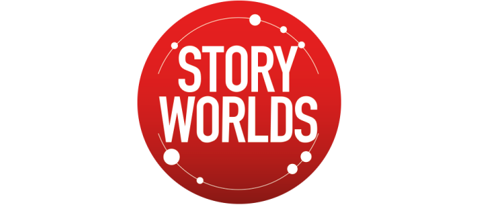 FirstComicsNews's tweet photo. NOV. 10, 2021, (SEATTLE WA)—United States of Magic, written by Storyworlds founder Max Gadney with art by Julian Parry, lettered by Taylor Esposito hits shelves next week!

During the US occupation ofIraq, intelligence analyst Dana Dryden uncovers a

https://t.co/nzUkh0dR7Z https://t.co/Nxv0kE5w3L
