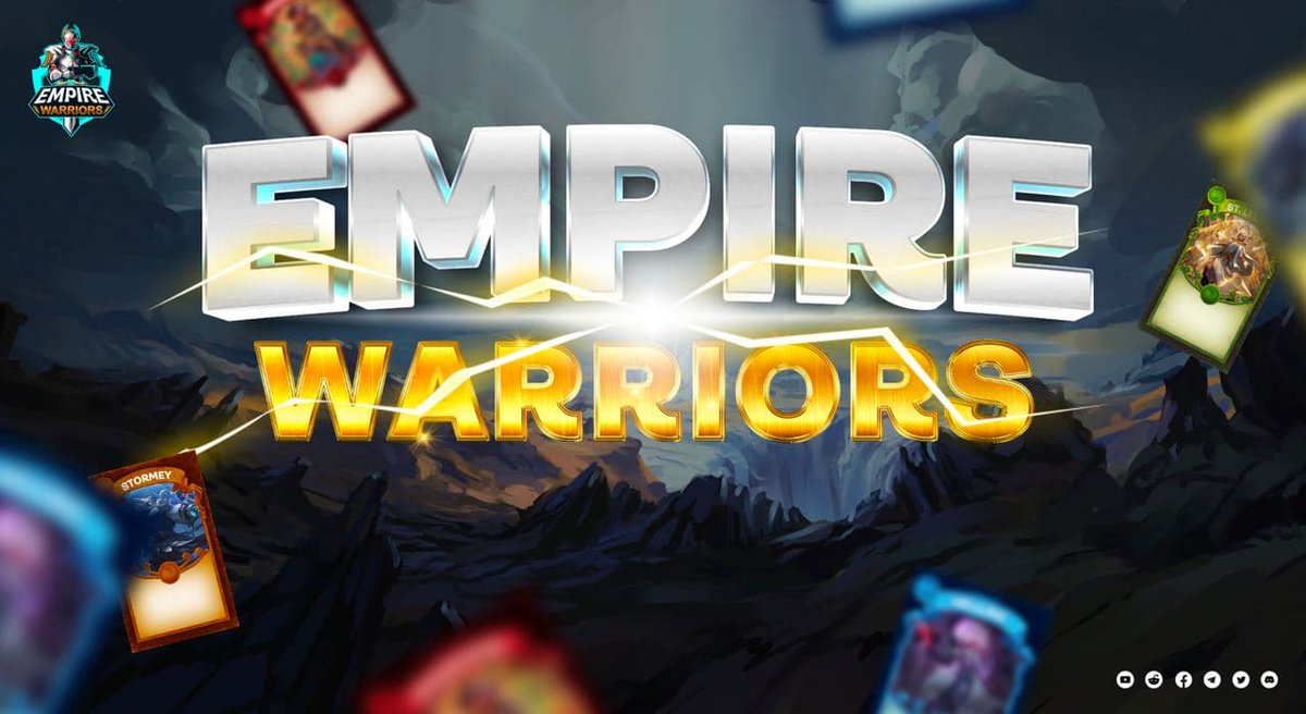 Crypto Airdrop Hunter 💎 tweet media