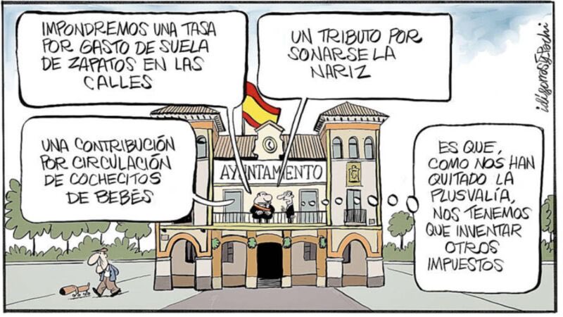 dinerobolsa's tweet photo. El futuro que se avecina. https://t.co/ZDQcpsvPQ7