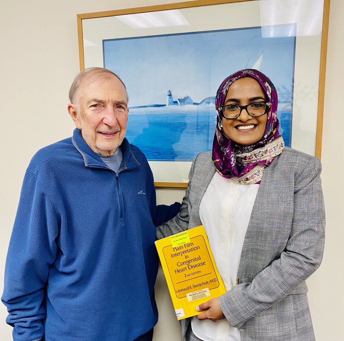 Radya Osman tweet media