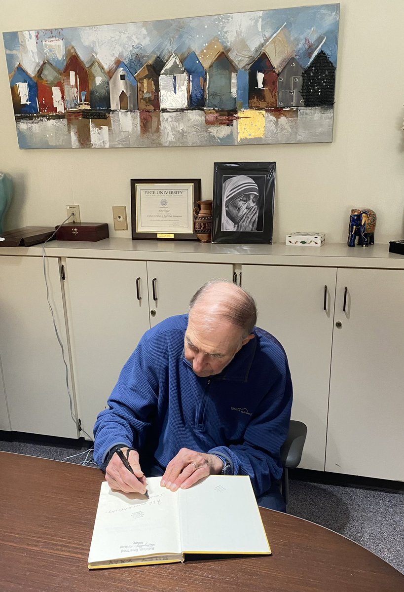 Radya Osman tweet media