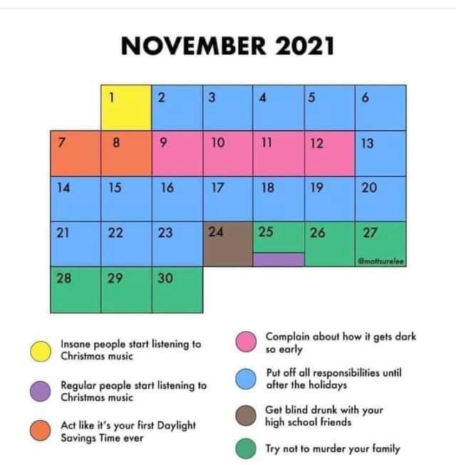 mamasgarage99's tweet photo. Instead of complaining about how dark it is, come down tonight, have a steak and lighten up! 

#steaknight
#highclassliving https://t.co/rL6gavaK8g