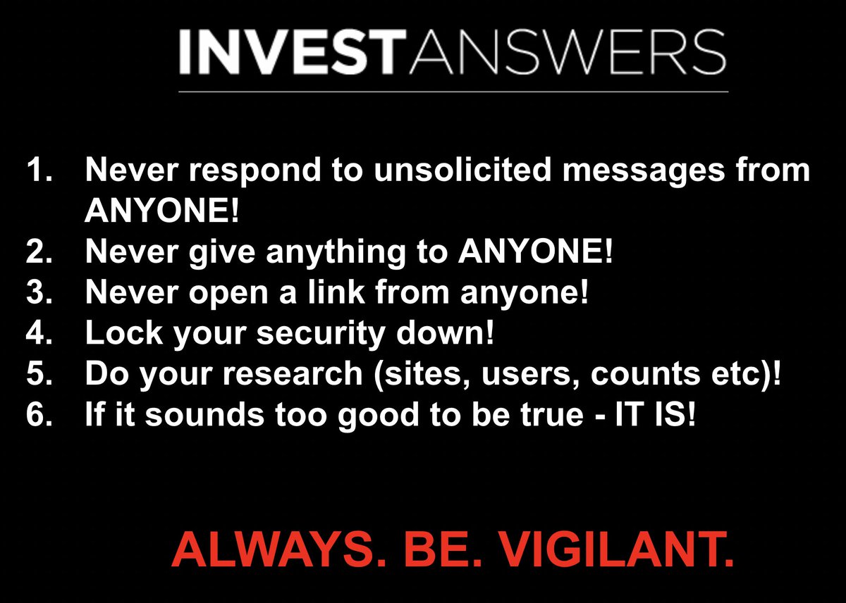 InvestAnswers tweet media