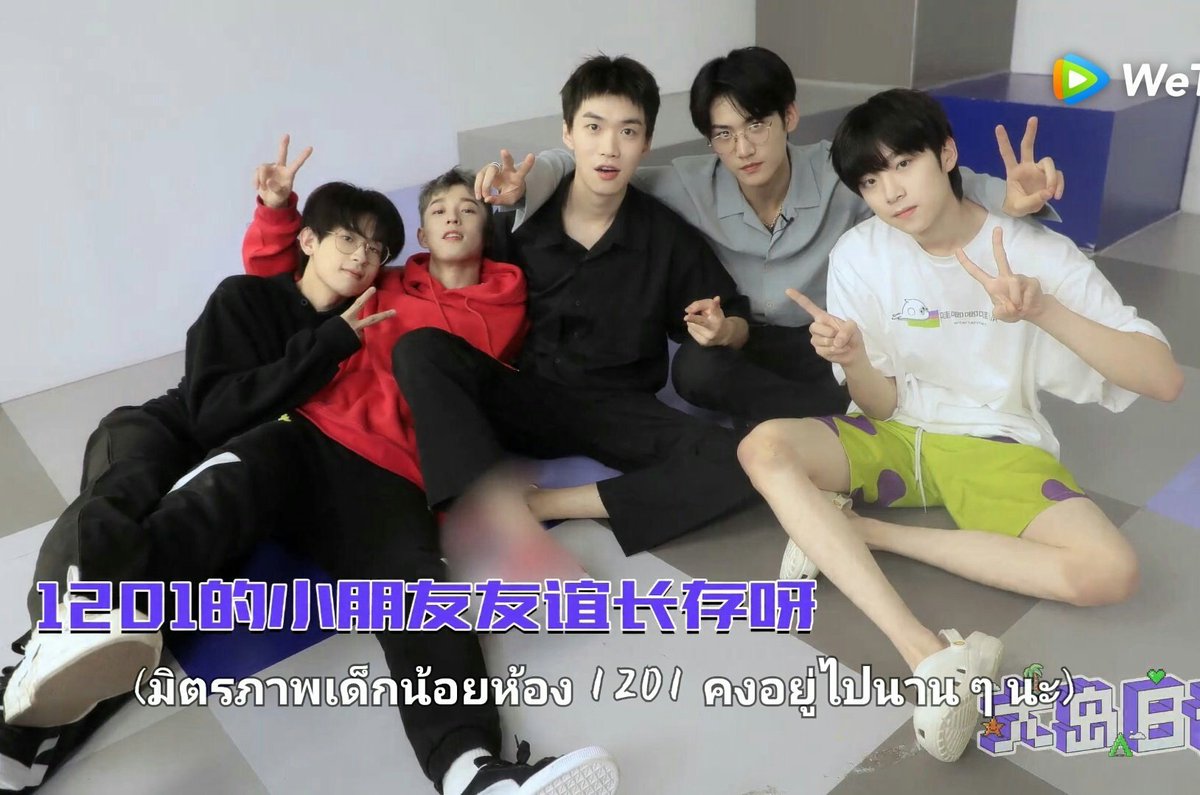 Wachilike's tweet photo. แงงง คิดถึงอ่ะ คิดถึงกาเเล็กซี่ คิดถึงขอบตาดำ คิดถึงรูมเมทห้อง1201 คิดถึงกาเเล็กซี่ทัวร์ในรีเคชั่นเพลงธีมด้วย คิดถึงจังเจ้าพวกเด็กๆ https://t.co/4p25nI8LJd