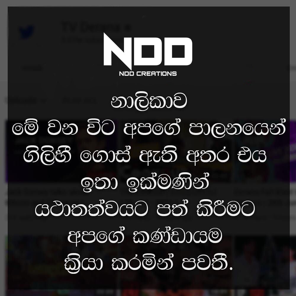 NDDCreations's tweet photo. https://t.co/SXjQdzVOhw