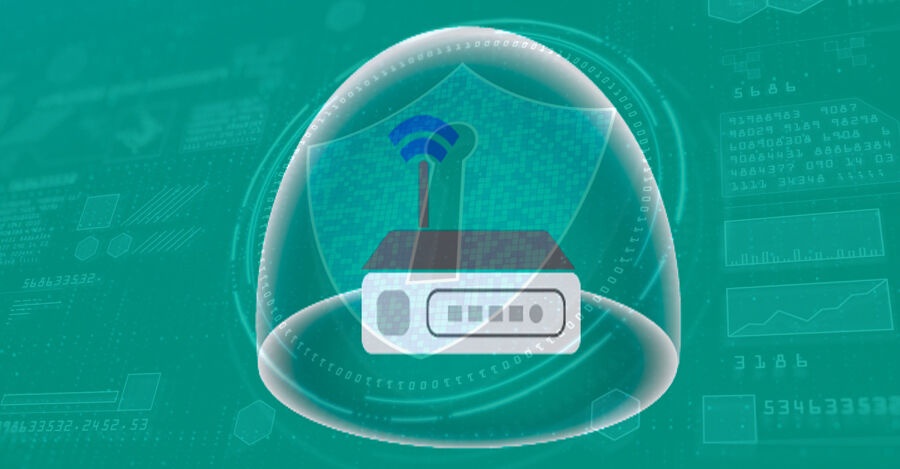 _OSIC_'s tweet image. ¿Cómo aplicar una buena configuración en nuestro Router frente a Ciberatacantes? En los routers domésticos es un error frecuente mantener la configuración por defecto. A continuación te explicamos como puedes mejorarla
bit.ly/3klZCfq
#routerwifi #Configurar #ciberataque