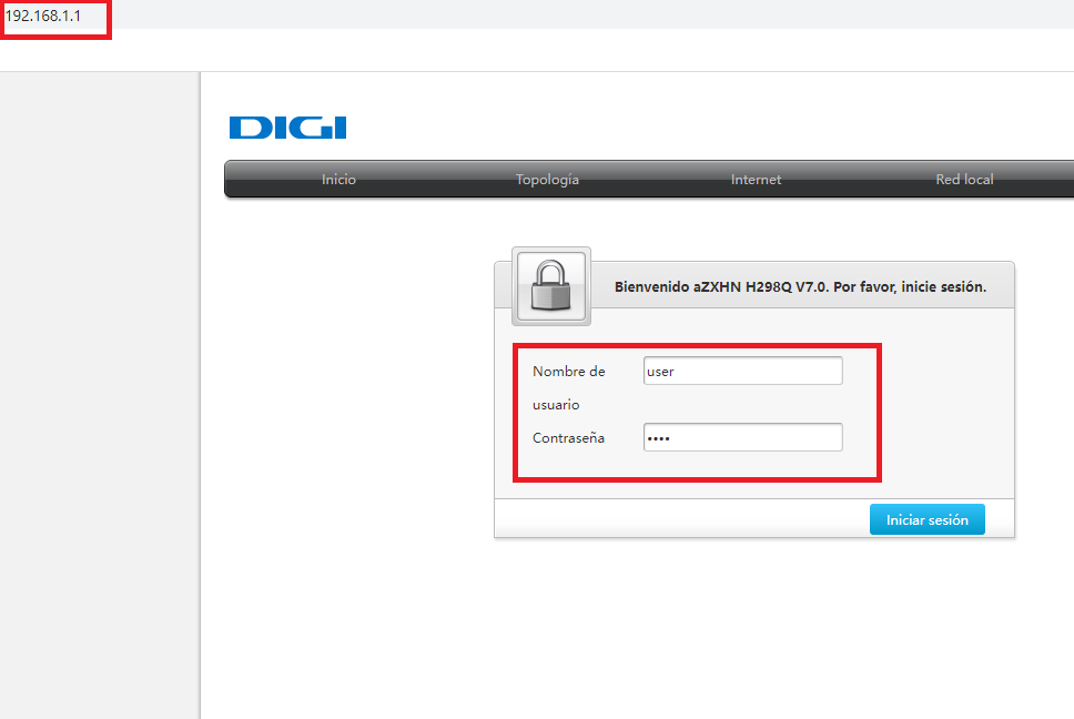 _OSIC_'s tweet image. ¿Cómo aplicar una buena configuración en nuestro Router frente a Ciberatacantes? En los routers domésticos es un error frecuente mantener la configuración por defecto. A continuación te explicamos como puedes mejorarla
bit.ly/3klZCfq
#routerwifi #Configurar #ciberataque
