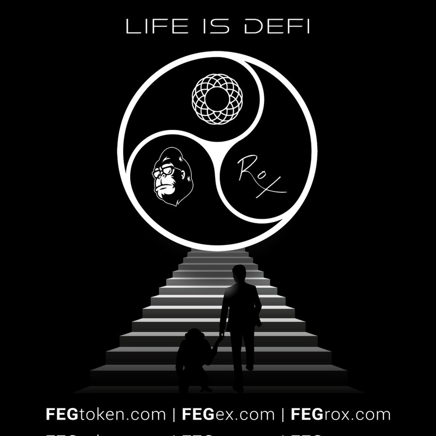Feg_0004's tweet photo. @meganmoon94 @FEG_Nando https://t.co/0VGICyb6qt