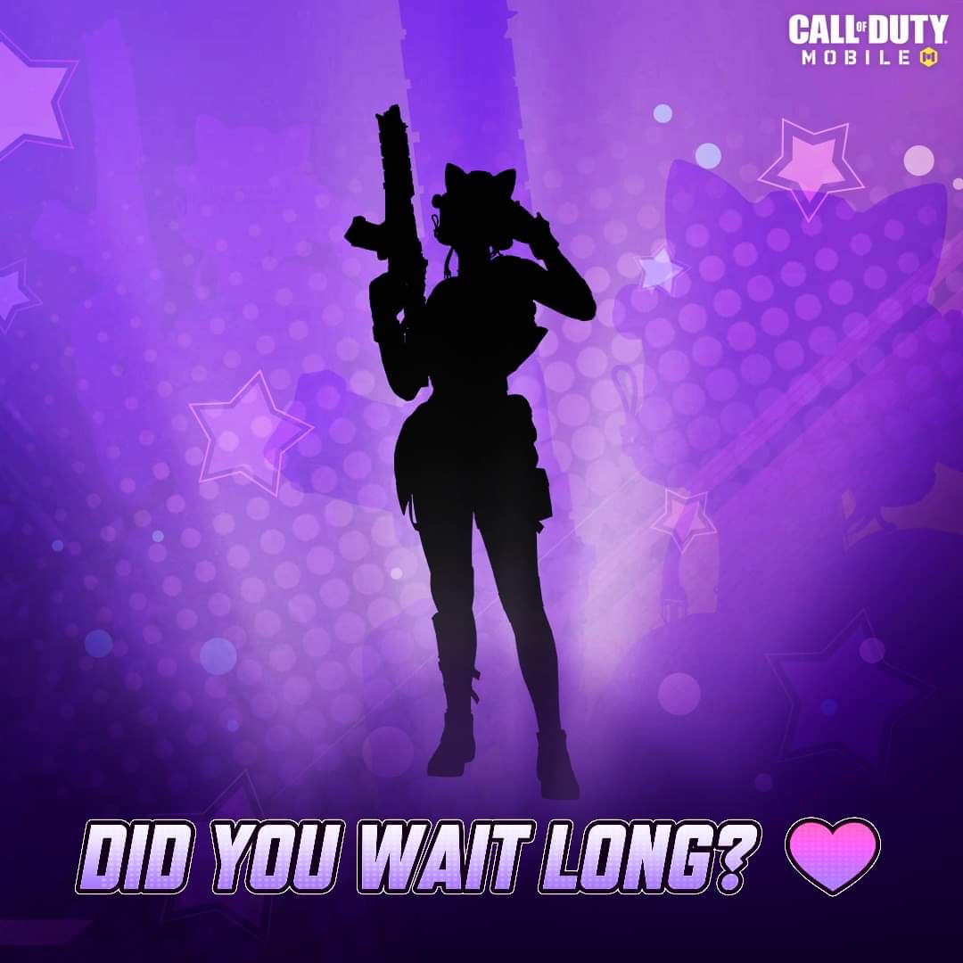 𝐒𝐂𝐀𝐑𝐋𝐄𝐓𝐓 𝐑𝐇𝐎𝐃𝐄𝐒 (@scarletttrhodes) | Twitter