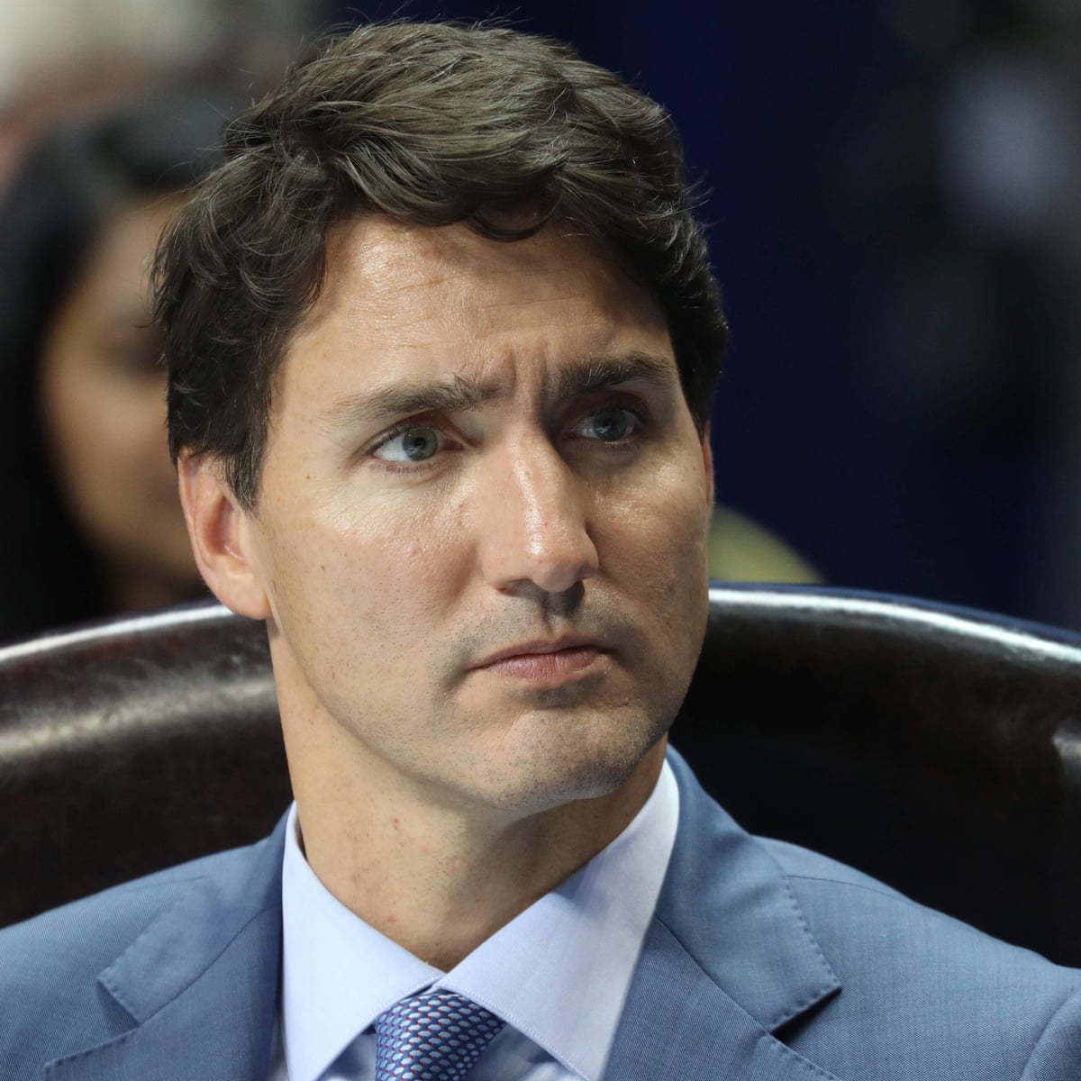 AShoutAbout's tweet photo. @JustinTrudeau WHEN will you be sending out EMERGENCY SUPPORT $ to the 1.5 MILLION Disabled Canadians living in DIRE POVERTY at the hands of the Canadian Government (legislated poverty in ALL 10 Provinces)? #NoMorePovertyPWD #NoMoreDiscriminationPWD (Persons With Disabilities) 📢 https://t.co/cXbKdJdHvW
