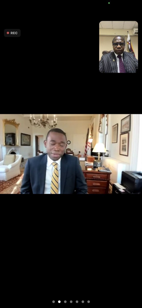 MthuliNcube's tweet image. I articulated how Zimbabwe will use SDRs in the recovery strategy, under NDS1. SDRs will support the social sectors, health, education and social protection; the productive sectors of agriculture, mining, manufacturing; infrastructure; and contingency fund and reserves(3/3).