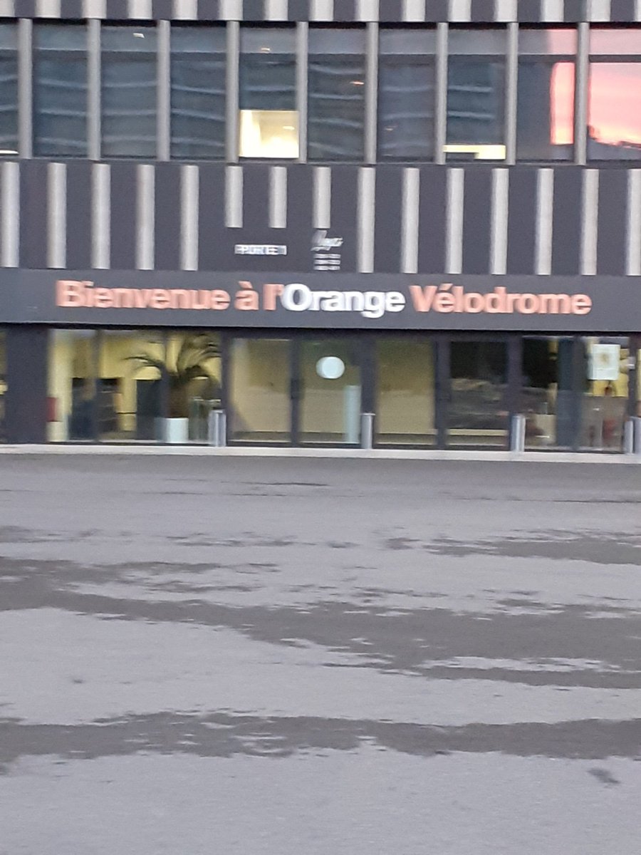 NAHMIAS17's tweet image. Ravie de participer au job dating du  hackaton #Code4Marseille  !! Bravo aux futurs apprenants pour ces beaux projets autour de l&apos;eco-responsabilite 
@departement13 @LeWagonMrs @SimplonPaca @WebForce3 @EpitechMarseill @3WAcademy @MandybenForm @AWSFrance @orangevelodrome