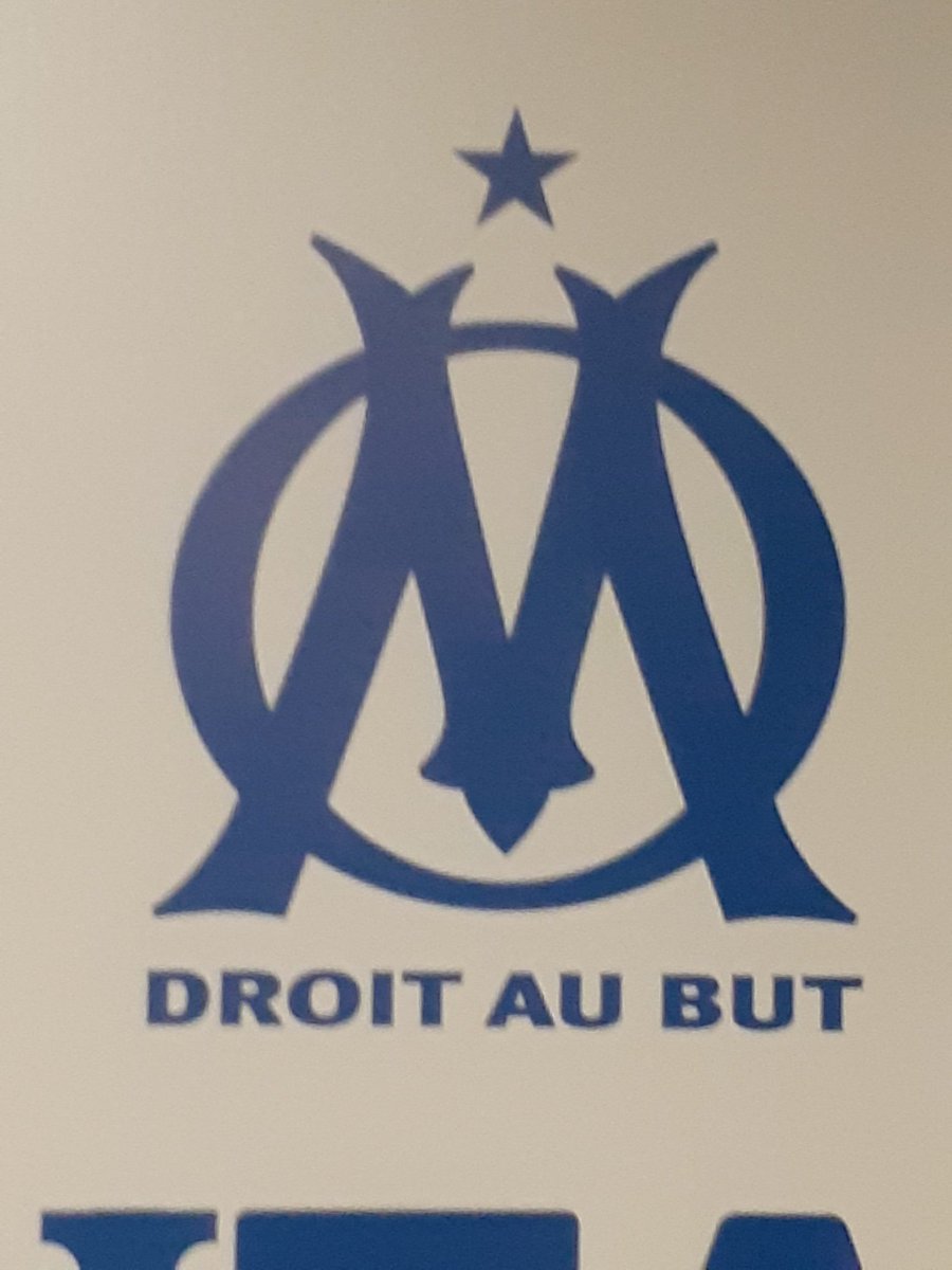 NAHMIAS17's tweet image. Ravie de participer au job dating du  hackaton #Code4Marseille  !! Bravo aux futurs apprenants pour ces beaux projets autour de l&apos;eco-responsabilite 
@departement13 @LeWagonMrs @SimplonPaca @WebForce3 @EpitechMarseill @3WAcademy @MandybenForm @AWSFrance @orangevelodrome