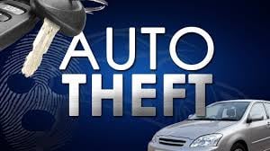 WaterburyPD's tweet photo. Please see our weekly statistics for stolen vehicles in Waterbury, CT (October 31,2021 - November 6,2021).
The weather will continue to get cold so please remember - lock your car, remove your keys, do not leave your car running! #wtbypd #CrimePrevention #letsdothis #waterburyct https://t.co/NDqRYrhQnW