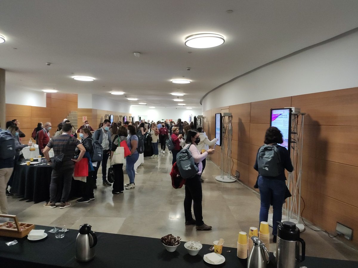 Toni Solà tweet media