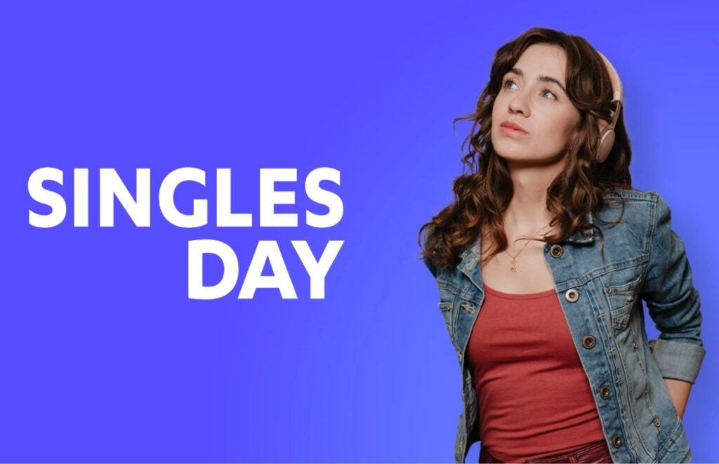 De 5 beste Teufel aanbiedingen tijdens Singles Day 2021 (ADV) → smartphone.nl/nieuws/de-5-be… door Advertentie