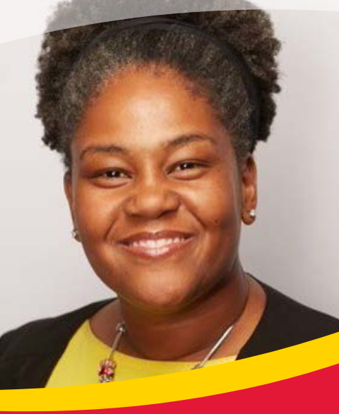 mdsocialwork's tweet photo. Check out #UMSSW’s PhD Candidates &amp; Recent Graduates!

Each of our candidates has completed rigorous training in research methods and has taken coursework on best practices in teaching. 

Visit https://t.co/ZjIp6MEEjC to learn more about each candidate. https://t.co/ql6RWEC4C9