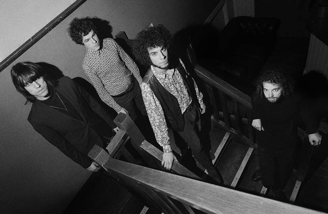 Not long until the world turns a year older, and NYE is a serious affair at Paper Dress!

This year, we have @lebeatbespoke bringing you “ROCK and ROLL CIRCUS” with exciting Live Acts @ohgunquit and @the_liquorice_experiment and DJs till late!

bit.ly/PDVevents