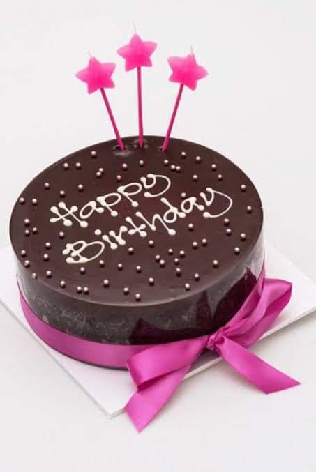 🌹«مٌـ,ــζٌَّّْــ,ـمٌــدِ»࿐✵🌹 ❌🎁🌸 (@m01__73) on Twitter photo ❤ <a href="/Z4H__/">𝄞❤️𝓼𝓪𝓶𝓪𝓻 📸𝄞الخاص بلوك🚫</a> ❤
كل عام وأنتي بخير وصحة وسعادة وعافيه ربي يسعدك ويحفظك 🌹
عام منتهي مغفور لكي فيه الذنوب
إن شاء الله تعالى وعام مقبل عليكي
وأنتي علي طاعة الله يارب العالمين
🌹🌹🌹🌹🌹🌹🌹🌹🌹🌹 ❤ <a href="/Z4H__/">𝄞❤️𝓼𝓪𝓶𝓪𝓻 📸𝄞الخاص بلوك🚫</a> ❤
كل عام وأنتي بخير وصحة وسعادة وعافيه ربي يسعدك ويحفظك 🌹
عام منتهي مغفور لكي فيه الذنوب
إن شاء الله تعالى وعام مقبل عليكي
وأنتي علي طاعة الله يارب العالمين
🌹🌹🌹🌹🌹🌹🌹🌹🌹🌹