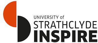 OlgaInnovation's tweet image. Good luck to all entrepreneurs pitching at todays @StrathInspire 100 event. We are delighted to be awarding the first Stephen Young Entrepreneurship Award of £10,000.