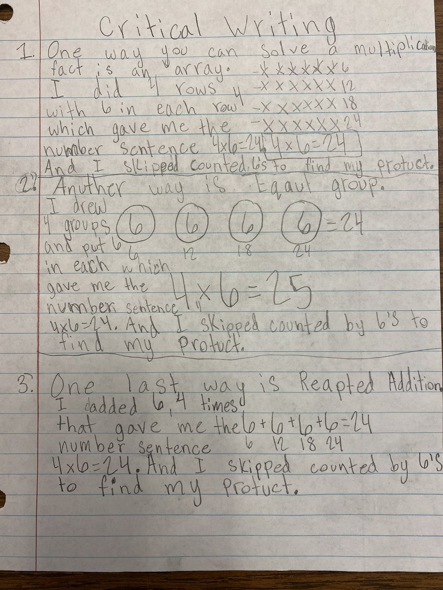 Amanda Joyner tweet media