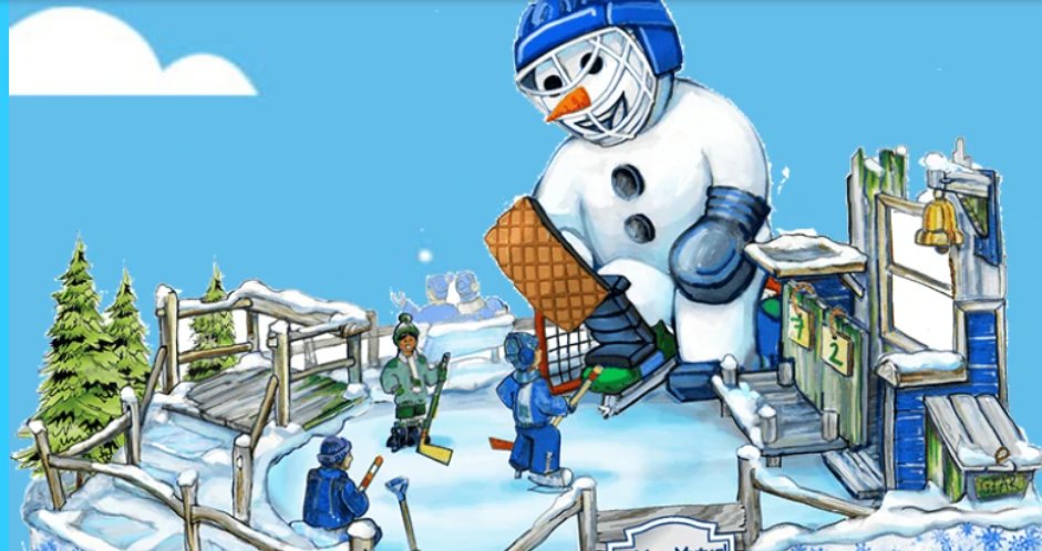 CviewIceCats's tweet photo. The Clearview IceCats are entering a float into the Alliston Night Lit Santa Claus Parade on Saturday, November 20th at 6:00 p.m. this year, and we need your help to make this a success! 

https://t.co/pEkhH2NEp9 https://t.co/TCu0vEOCKi