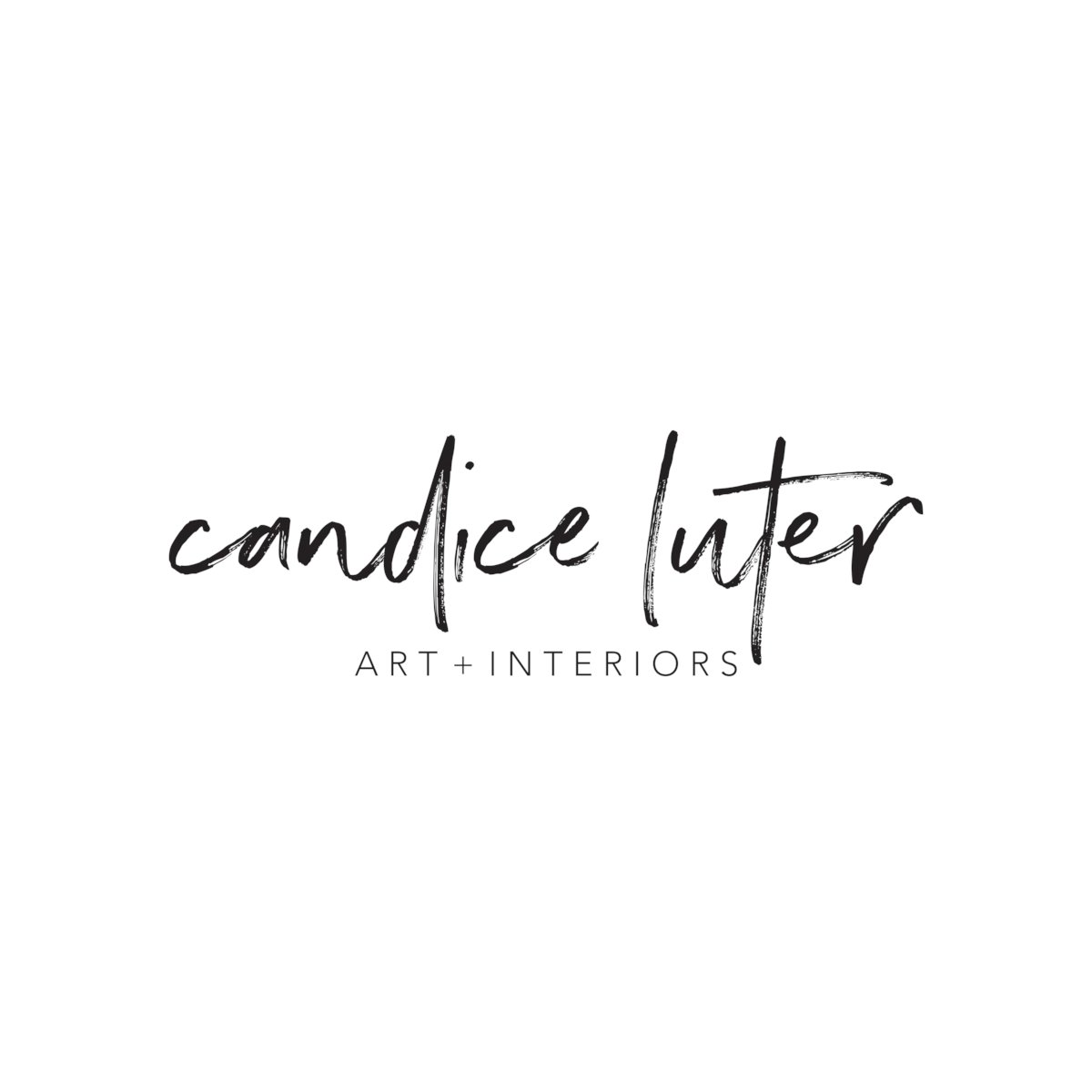 1MCCR's tweet photo. Thank you Candice Luter for sharing your journey, you are an inspiration to those who want to follow their passion and take that leap! #GEW2021 #1mccr
https://t.co/PfC3rJyTP8 https://t.co/6fS21Q0kK7