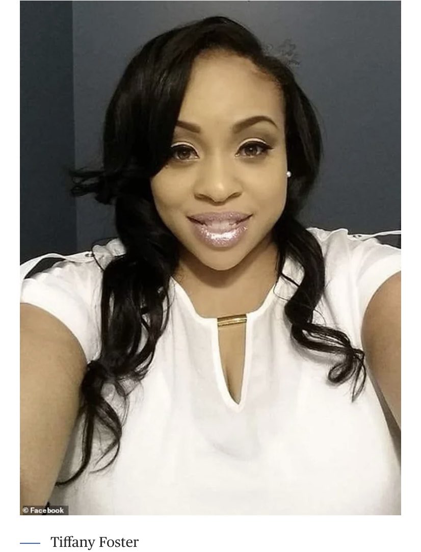 QueenVLion1's tweet photo. 📣📢⚠️🚨🛑➡️🗣#JashyahMoore NJ HAS BEEN MISSING SINCE 10/14/2021 REWARD OF $15K💰 #TiffanyFoster GA MISSING SINCE 03/01/2021 $60K💰LETS #FindJashyahMoore #FindTiffanyFoster #RILYA #FindOurPeople 👑 #SayTheirNames 👑 #ProtectBlackPeople 👑 https://t.co/nYKLgLJz2E
