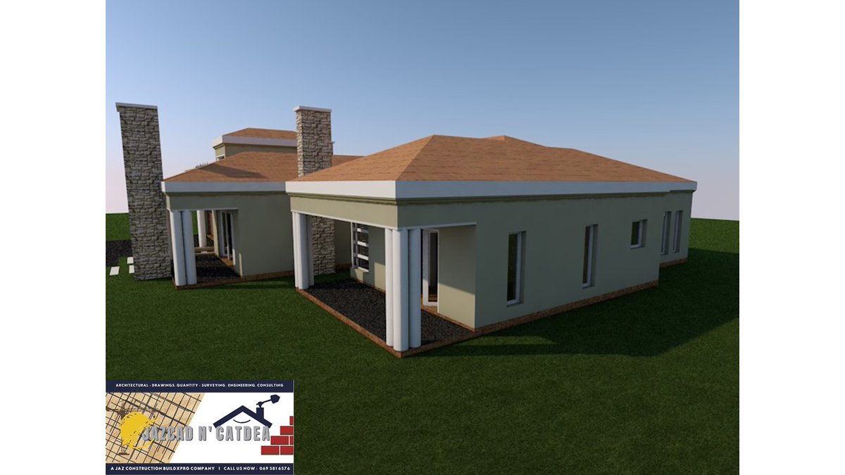 ChannelSailor's tweet photo. #TheBraaiShowWithCass
Get the best in professional house plan designs - WhatsApp 068 327 5910 get a free quote now. 

#TheBraaiShowWithCass 
#dlozlami
#2022BlackTwitterElections 
#HippinessEverAfter
#SayNoToVaccineMandate 
#MashonisaBreakUp 
Samke 
Pearl
NYDA
Eskom 
Stage 3 https://t.co/jjObcxcWMi