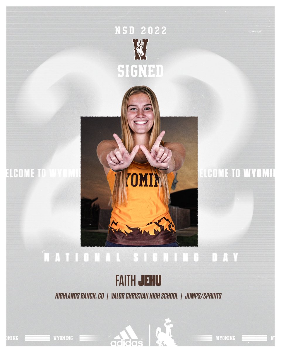 Welcome to 7️⃣2️⃣2️⃣0️⃣

✍️  <a href="/faithjehu/">Faith Jehu</a> 

#NSD22 | #OneWyoming