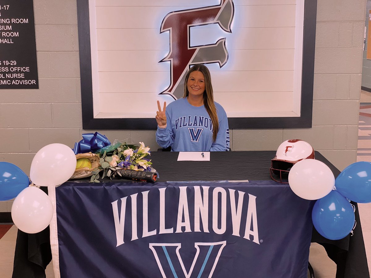 Morgan Pepkowski tweet media