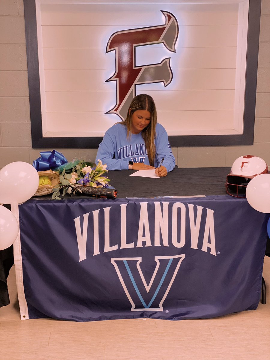 Morgan Pepkowski tweet media