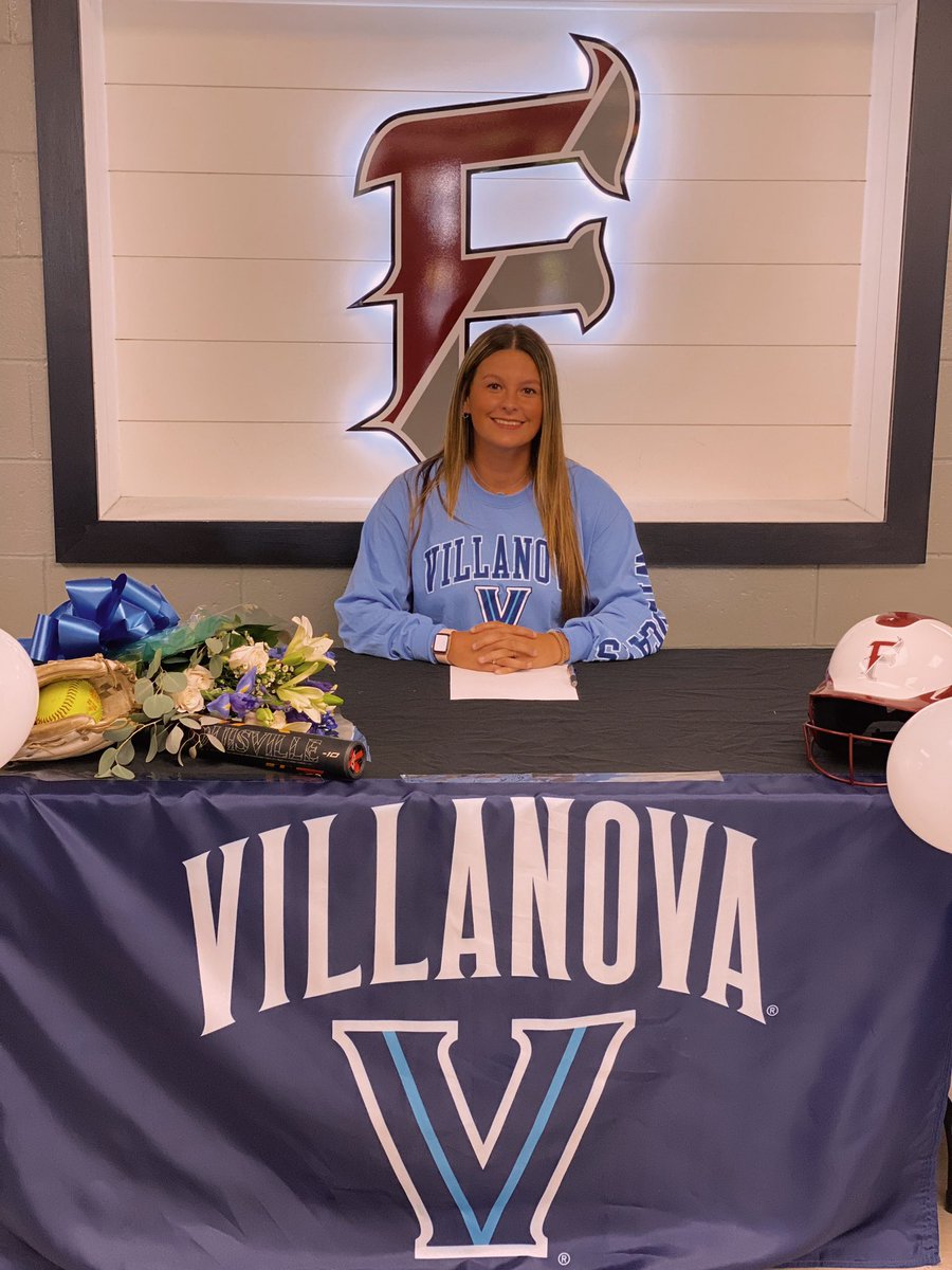 Morgan Pepkowski tweet media