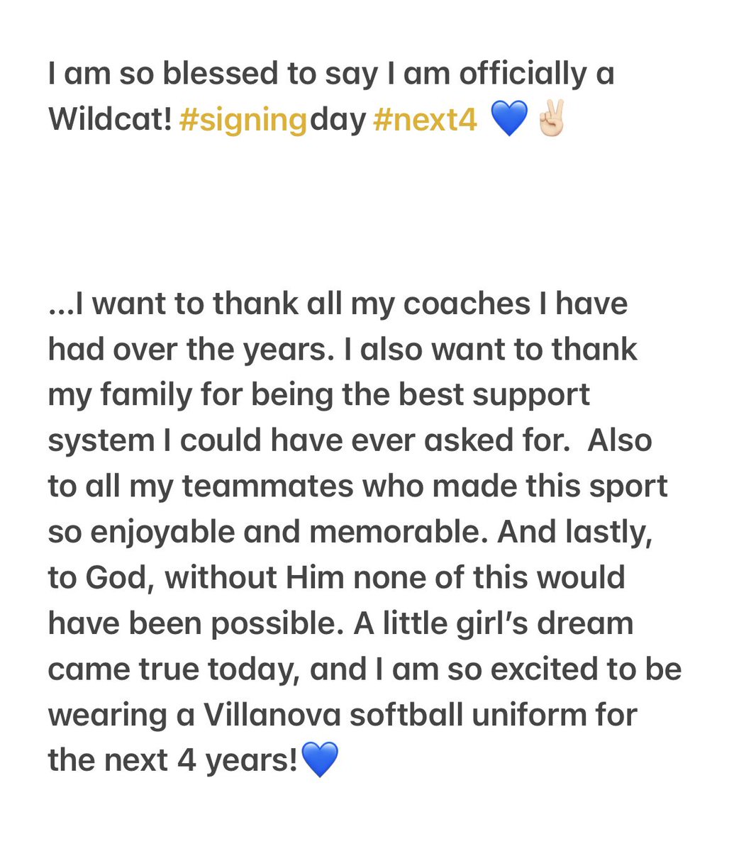 Morgan Pepkowski tweet media