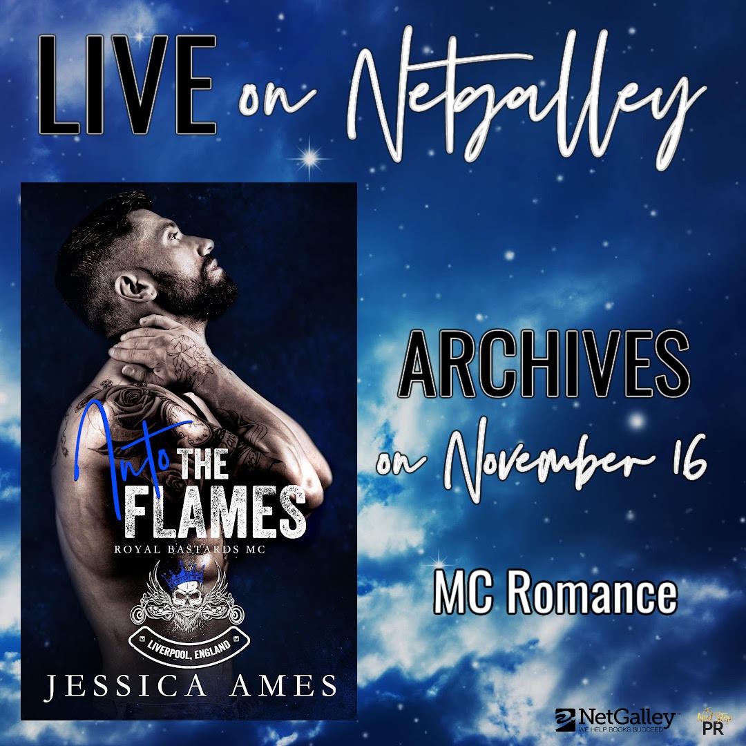 Jessica Ames tweet media