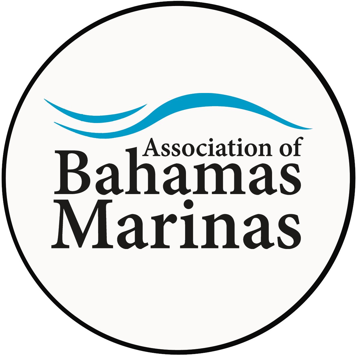 Bahamas Marinas tweet media