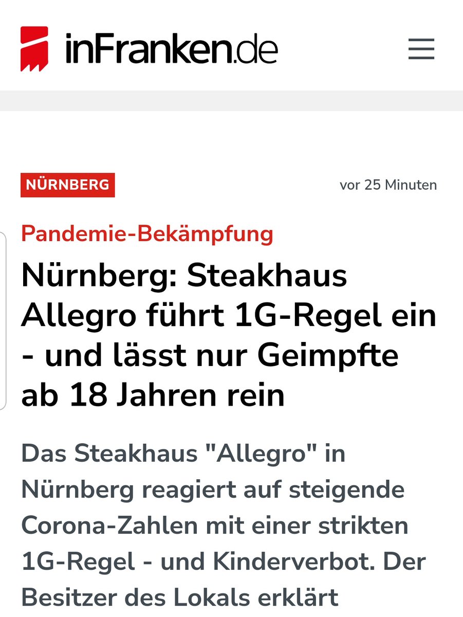 55DDesi's tweet photo. Was für Pfeifen.
🙈⬇️ https://t.co/qHzFWwV0Oc