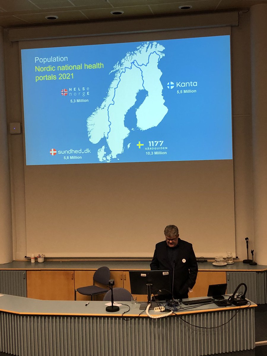 millarosenlund's tweet photo. Hieno päivä 10. Odotettavissa koko maassa foorumi ja @tiha_uef 20-vuotisjuhla Kuopiossa. Puhujina päivän aikana monia mielenkiintoisia esiintyjiä. Päivään mahtui myös mukavia kohtaamisia entisten opiskelukavereiden kanssa🤩 Kuvissa @ksaranto Minna Mykkänen @VJormanainen @mapetti https://t.co/u1mtHLSpH9