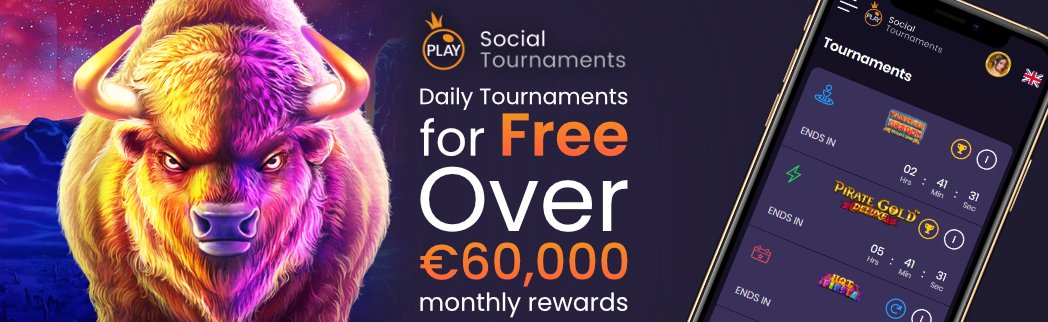 Arkadaşlar Pragmatic play ücretsiz turnuvalar düzenliyor.Ben 2 ayda 235 Euro para kazandım.Ödemeler kripto ile gönderiliyor.
✓socialtournaments.com/join/?ref=72423
Kyc için kimlik ön yüzü+ikametgah 
✓ kyc@socialtournaments.com
adresine gönderebilirsiniz.

#Freebet #freespin #BONUS #papara