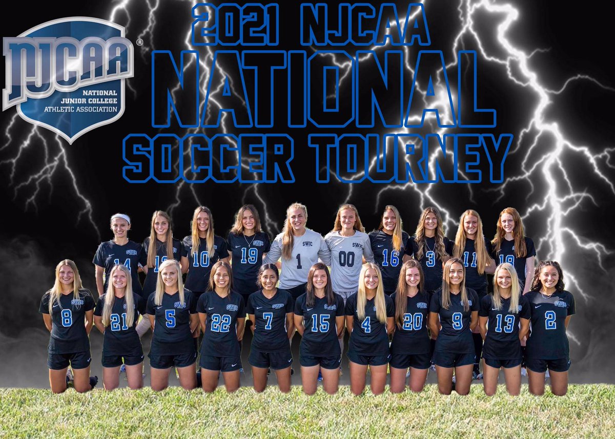 Swic_Fca's tweet photo. @swic_wsoc @SWICMBB @SWICSoftball @BlueStormBSB @SwicAthletics https://t.co/BGkNHzF3gs
