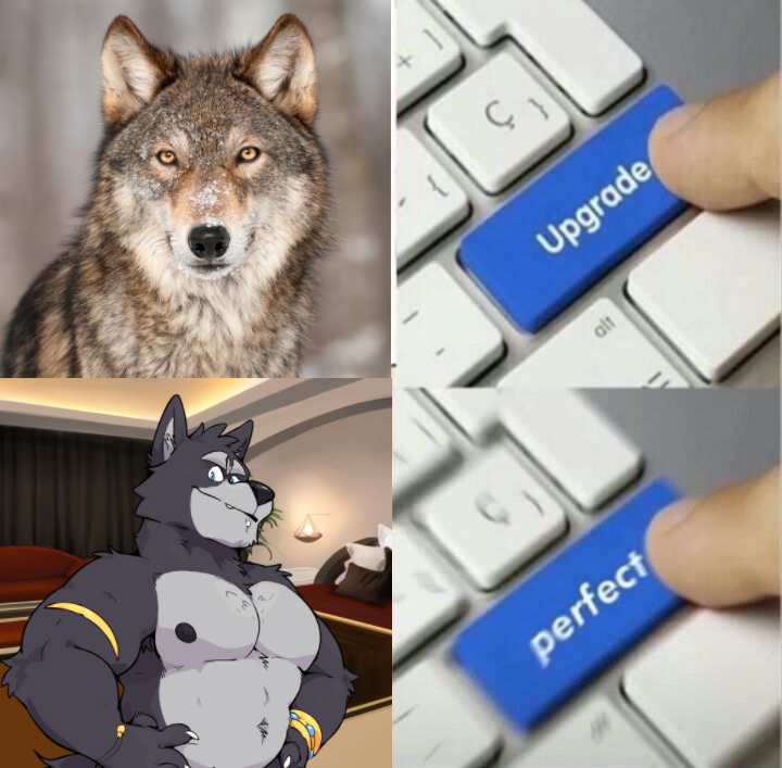 Pup Psil 🔜 ANE tweet media