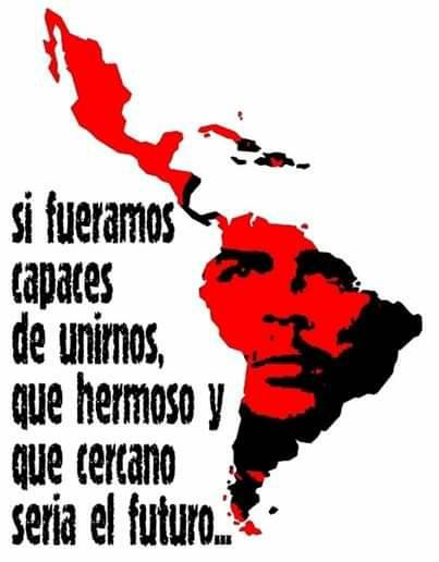 Luisandinonica's tweet photo. Una vez más el pueblo nicaragüense, de forma heroica le ha ganado la batalla a los imperialistas de de la tierra, ahora en un ineludible momento histórico llama a los pueblos hermanos a defender la dignidad de la patria grande, fortaleciendo y profundizando la unidad. https://t.co/Ehauw41Puj
