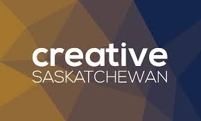 SMPIAoffice's tweet photo. CREATIVE SAKSATCHEWAN DEADLINES NOVEMBER 15 @4:00PM
Market & Export Development - Micro Stream
Web Series Production
https://t.co/l1NsDdKqxd
#SMPIA #CreativeSaskatchewan https://t.co/rq0z4OeLbO
