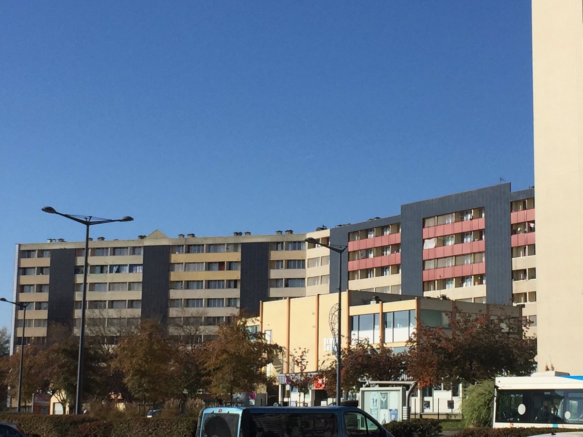 Hélène Le Rai tweet media