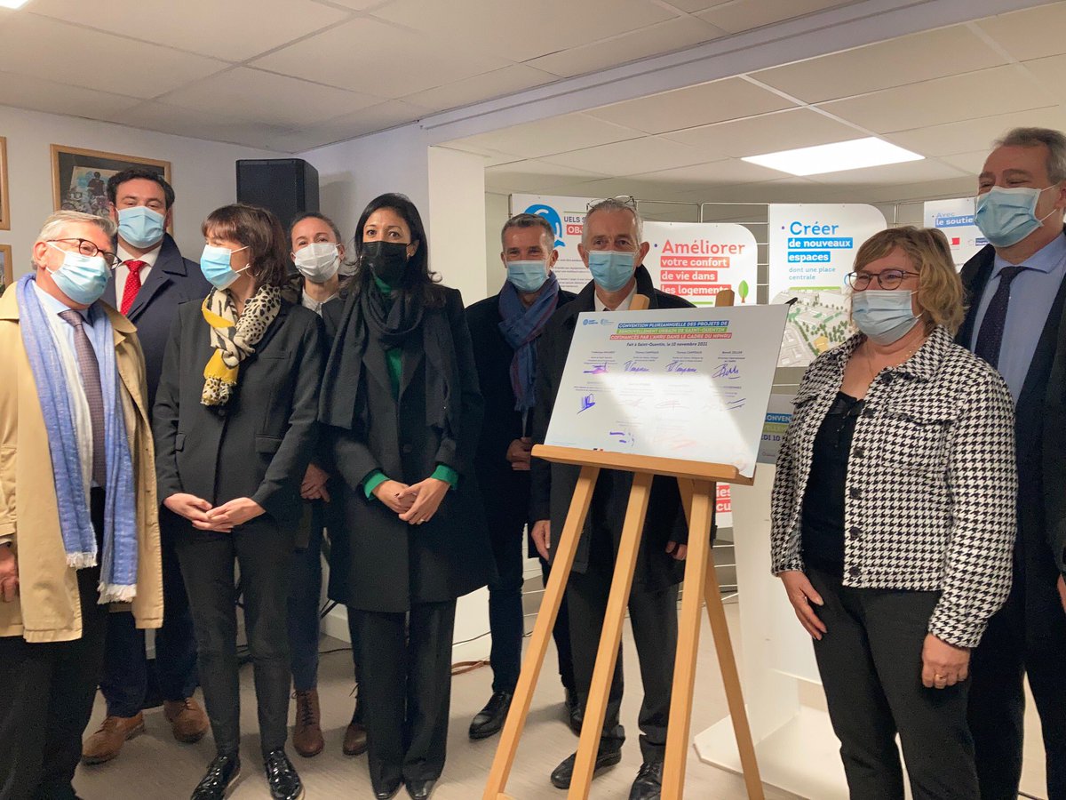 Hélène Le Rai tweet media