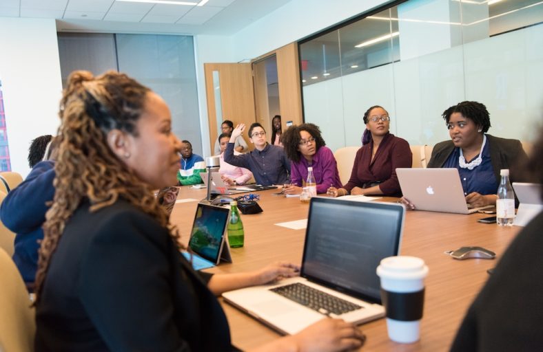 HealthySim's tweet image. New Article: &quot;Design, Implementation &amp;amp; Evaluation of Point-of-Care Simulation Training Project&quot; #InSituSimulation #Simulation Research- healthysimulation.com/35195/point-of…