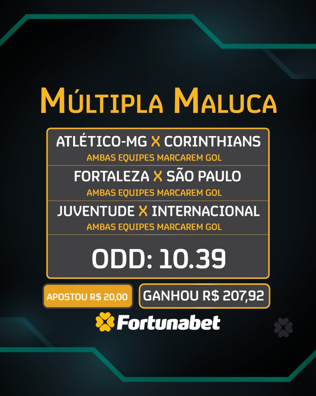 Vai de bet cadastro – crie sua conta e divirta-se! - Premier League Brasil