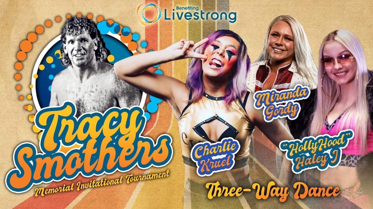 thecpierce's tweet photo. 🔥THIS WEEKEND FUN🔥
Friday : @NewWave_Pro vs @eden_v_e (Terre Haute, IN)
Saturday : @TSMIT21 vs @HollyHoodHaleyJ vs @MirandaGordy (Springfield, TN)
Sunday : a Tribute to Mad Man Pondo show (Trenton, MI)
#LETSPLAY #LittleFirecracker 🖤🧨 https://t.co/GlKjiVkvIr